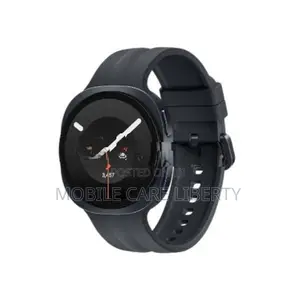 SAMSUNG Galaxy Watch 9 40MM