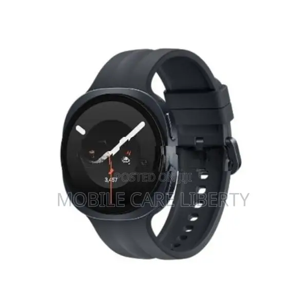 SAMSUNG Galaxy Watch 9 44MM