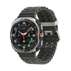SAMSUNG Galaxy Watch Ultra 47MM 2025