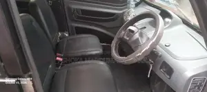 Bajaj Qute 2019