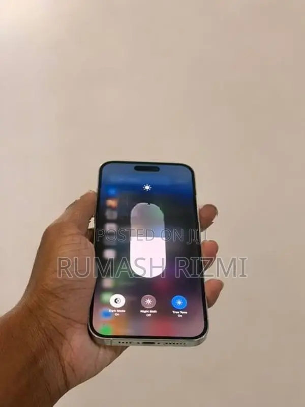 Apple iPhone 14 Pro Max (Used)