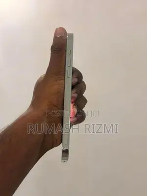 Apple iPhone 14 Pro Max (Used)