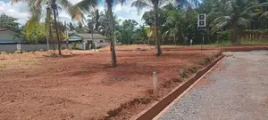 පාදුක්ක පාර මොරගහහේන 315 බස් පාරට ලගින්ම අගනා බිම් කොටස්