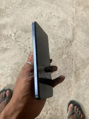 Infinix Smart 8 (Used)