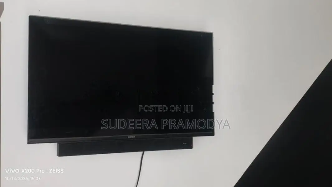 Konka 32 HD Smart Tv