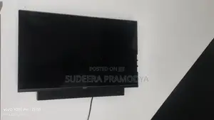 Konka 32 HD Smart Tv