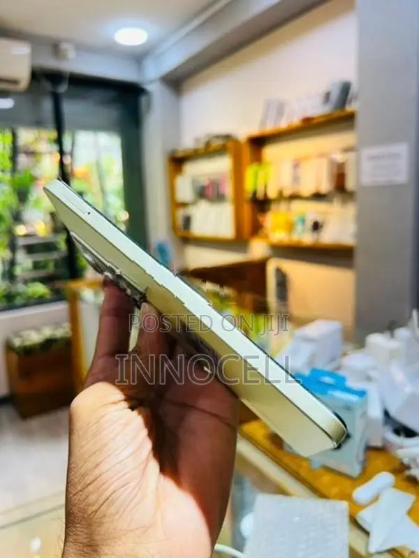 Realme 14X 128GB (Used)