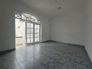 Commercial Space For Rent In Colombo 04