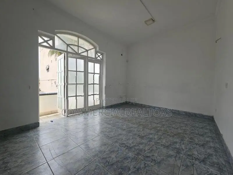 Commercial Space For Rent In Colombo 04