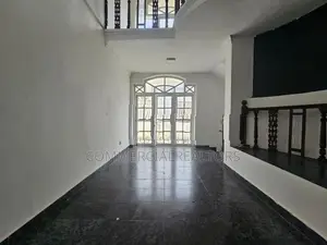 Commercial Space For Rent In Colombo 04