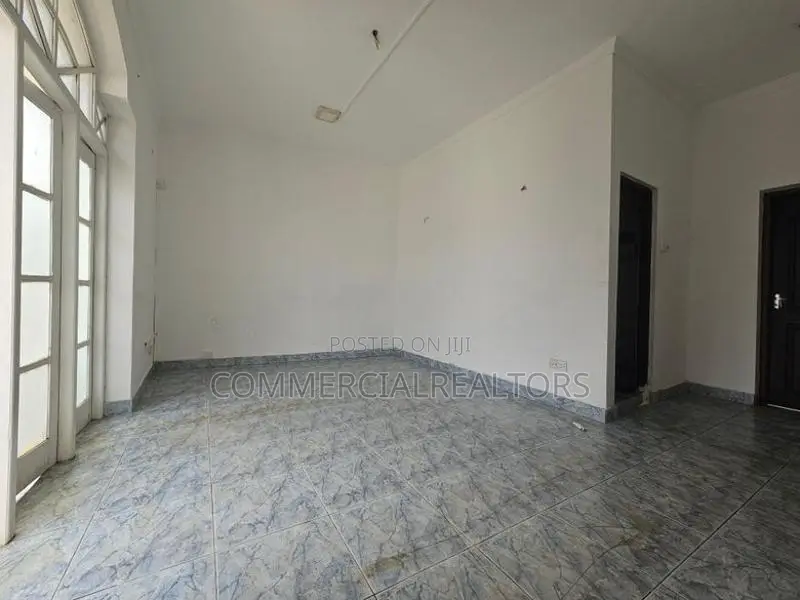 Commercial Space For Rent In Colombo 04