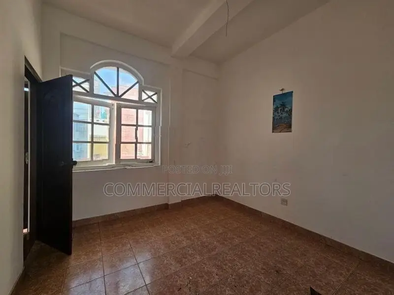 Commercial Space For Rent In Colombo 04