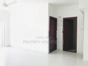 Nugegoda Brand New Luxury 3 BR Apartment For Sale