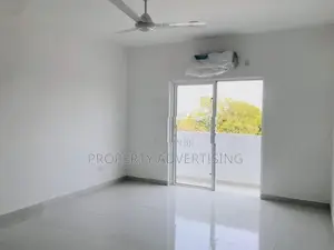 Nugegoda Brand New Luxury 3 BR Apartment For Sale