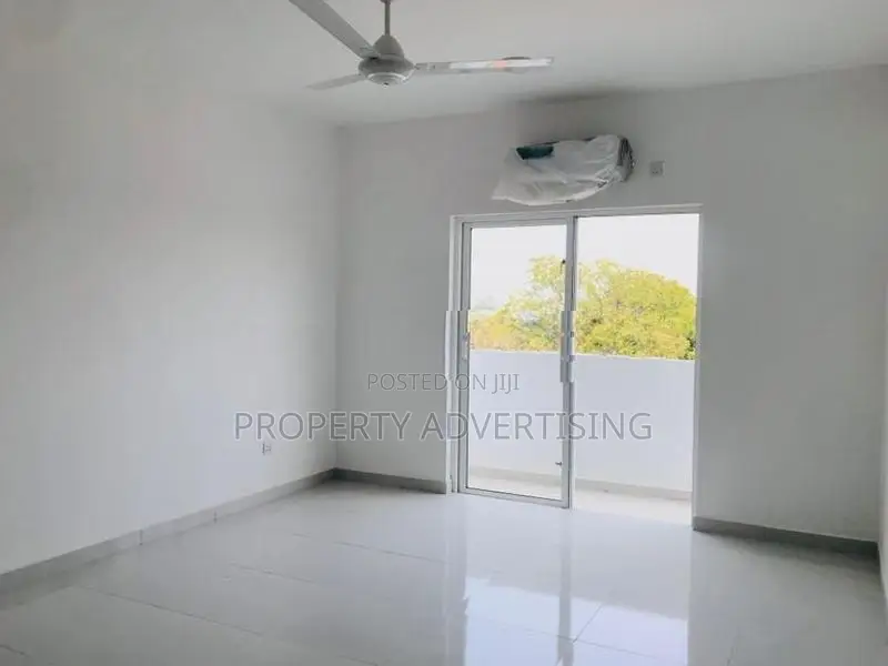 Nugegoda Brand New Luxury 3 BR Apartment For Sale