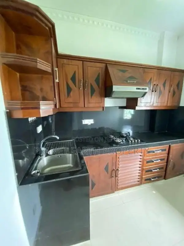 Two bedrooms Luxury apartment at Ekala Ja ela