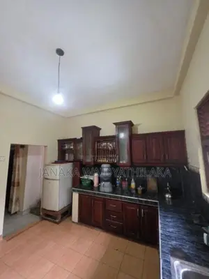 House for Sale - Walipanna