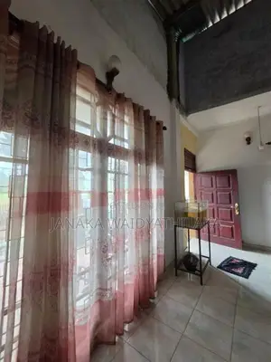 House for Sale - Walipanna