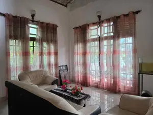 House for Sale - Walipanna