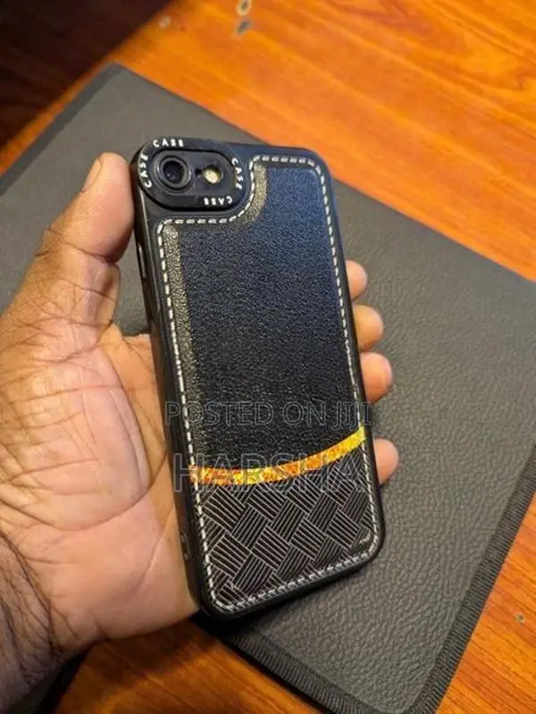 Apple iPhone 8 (Used)