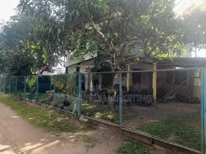 Two-Storey House For Sale In Elpitiya – Pitiwela Main Road