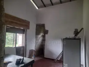 Two-Storey House For Sale In Elpitiya – Pitiwela Main Road