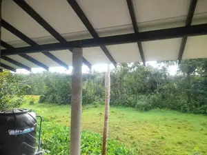 Two-Storey House For Sale In Elpitiya – Pitiwela Main Road