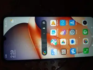 Xiaomi Redmi 13C (Used)