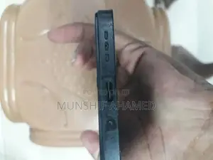 Xiaomi Redmi 13C (Used)