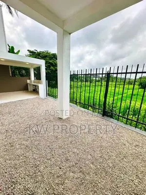 BRAND NEW LUXURY TWO STORY HOUSE FOR SALE IN BORALASGAMUWA