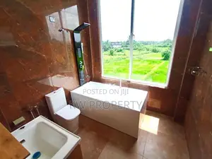 BRAND NEW LUXURY TWO STORY HOUSE FOR SALE IN BORALASGAMUWA