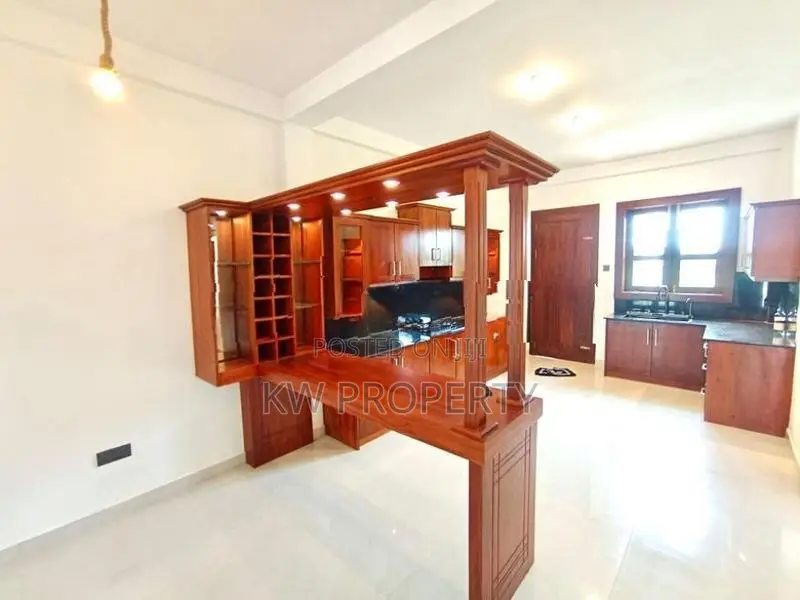 BRAND NEW LUXURY TWO STORY HOUSE FOR SALE IN BORALASGAMUWA