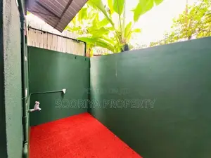 Annex for Rent in Kiribathgoda Town