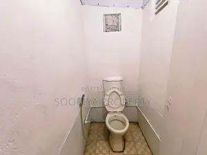 Annex for Rent in Kiribathgoda Town