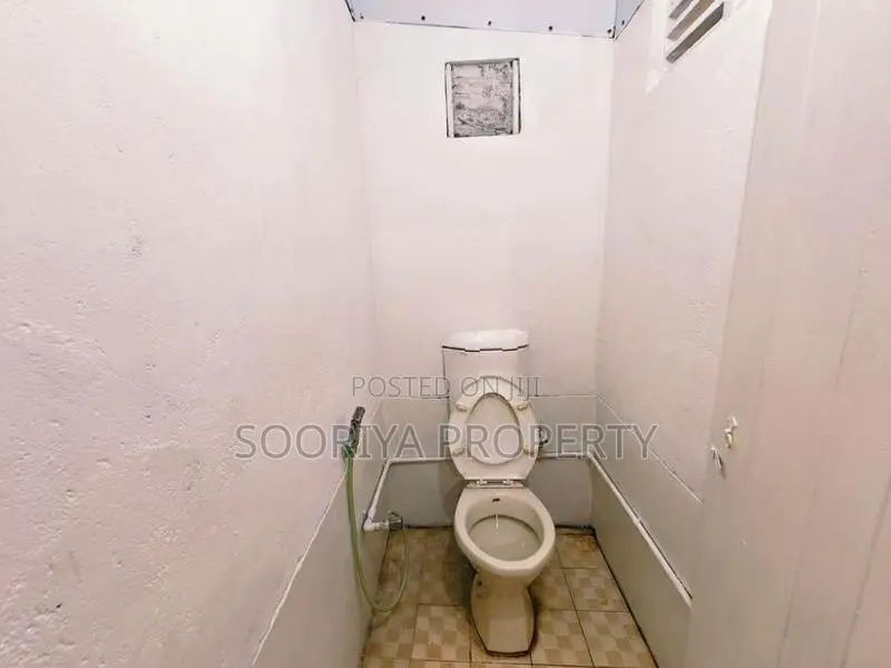 Annex for Rent in Kiribathgoda Town