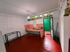 Annex for Rent in Kiribathgoda Town