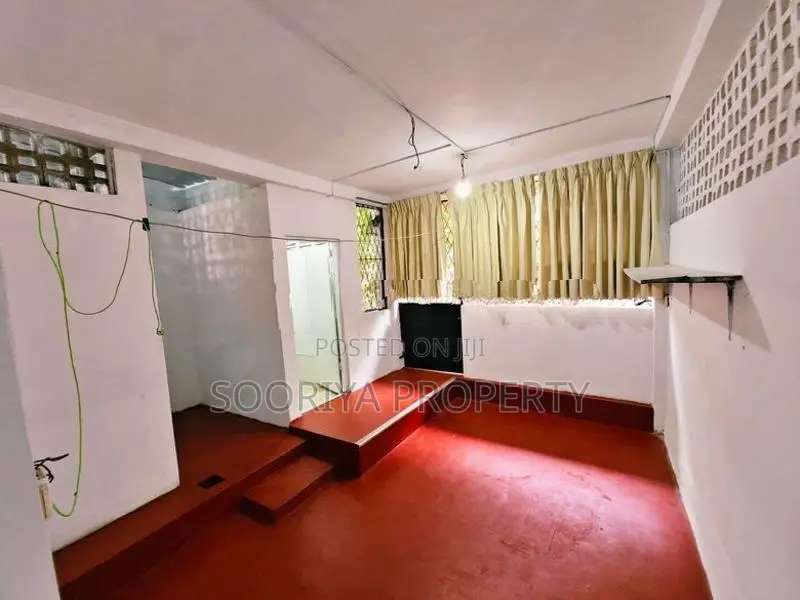 Annex for Rent in Kiribathgoda Town