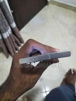 Samsung Galaxy S24 Ultra (Used)