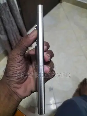 Samsung Galaxy S24 Ultra (Used)