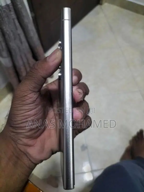 Samsung Galaxy S24 Ultra (Used)
