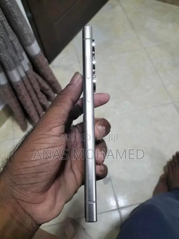 Samsung Galaxy S24 Ultra (Used)