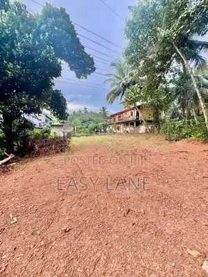 Land For Sale In Kelaniya /Gonawala