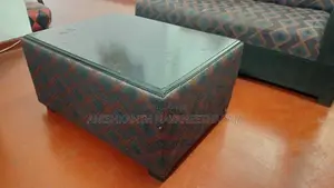 Arpico 8 Seater Sofa L Shape