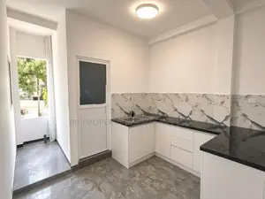 Two-Storey House for Sale in Wellampitiya