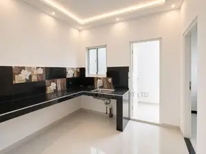 Two-Storey House for Sale in Wellampitiya