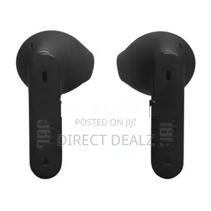 JBL Tune Flex 2 | True Wireless Noise Cancelling Earbuds