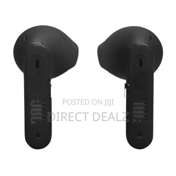JBL Tune Flex 2 | True Wireless Noise Cancelling Earbuds