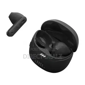 JBL Tune Flex 2 | True Wireless Noise Cancelling Earbuds