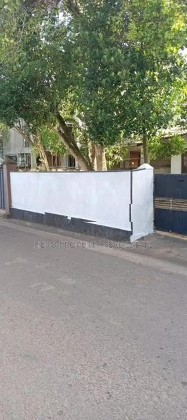 Valueble land for sale in battaramulla thalahena