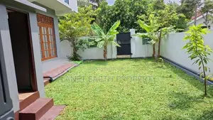 Luxury House for immediate sale at Negombo